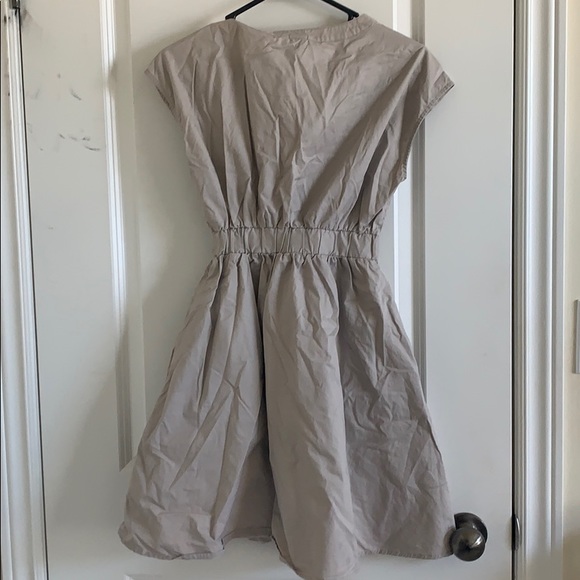 H&M Dress - Picture 2 of 3